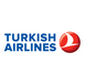 Turkish Airlines